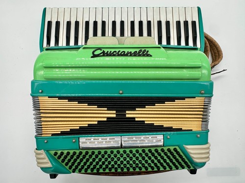 Vintage turquoise green - vintage,