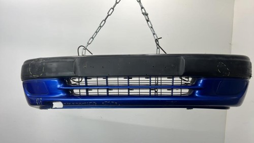 Pare choc avant citroen saxo - pare,