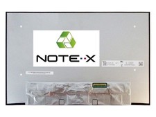 DALLE ECRAN TACTILE 14,0" POUR