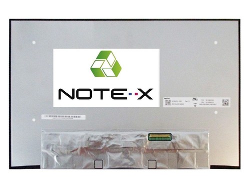 Dalle ecran tactile pour - tactile, 14,0"