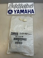 1 cache poussière fourche yamaha 5ds-f3144-00 tzr 50 yp 125 180 e yzf-r 125