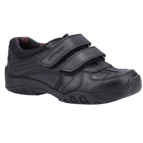 Hush puppies chaussures - -,