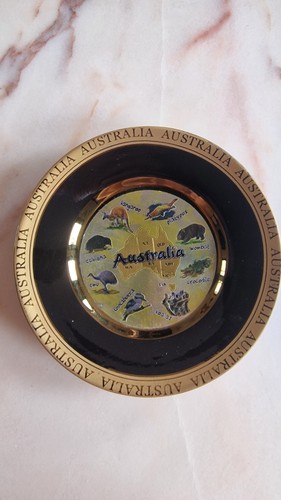 Souvenir australie - souvenir, –