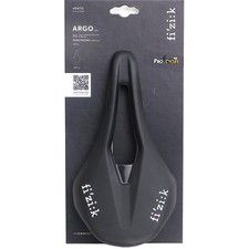 Selle FIZIK ARGO R5 Vento Rails S-Alloy