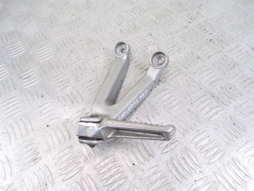 Honda 600 cbr platine - fs,