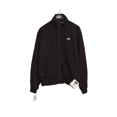 Helly hansen giacca rn73983 - helly,