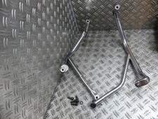 BMW K100 RT,LT Année:89 Paire