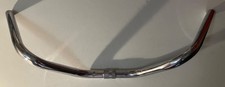 Solex Guidon 3800 Type Impex