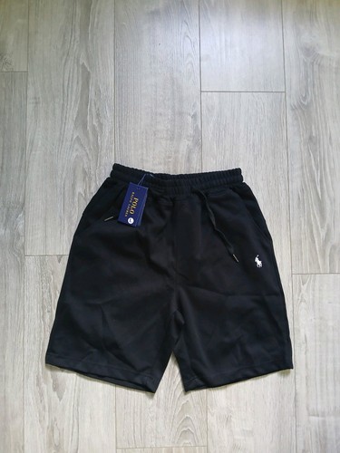 Short raph lauren - short,