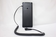 Batterie Nikon SD-9 pour