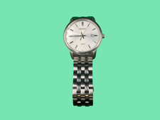 Seiko 6N42-00G0 Men Quartz