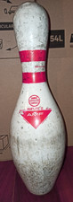 VÉRITABLE UNE QUILLE DE