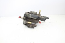 A2C20000502 pompe injection