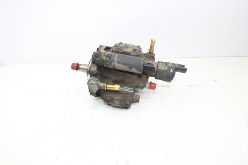 A2c20000502 pompe injection - a2c20000502,