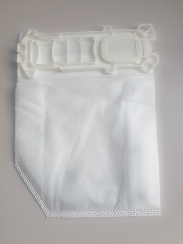 Sacs poussières pour - à,