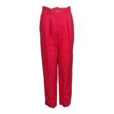Claudie Pierlot Women's Pink