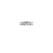 CHANEL Bague ULTRA en