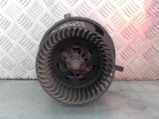 Pulseur d'air VOLKSWAGEN TOURAN 1 PHASE 2 1K1820021