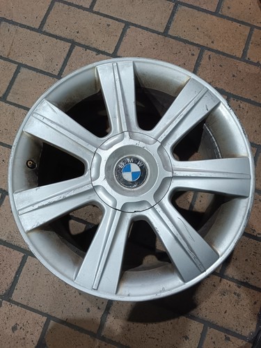 Original bmw série e36 - original,
