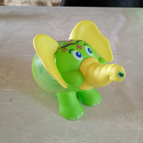 Kinder circus ancienne - kinder,