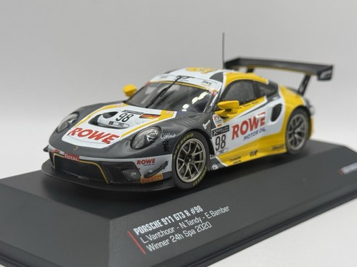 Porsche 911 gt3 - porsche,
