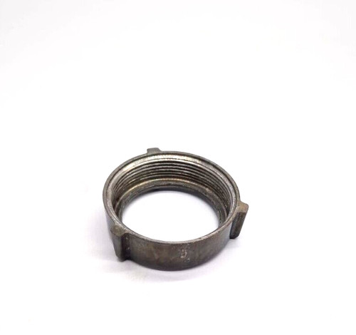 Virole fixation hachoir - fixation,