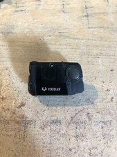 Lampe laser vert VIRIDIAN C5L