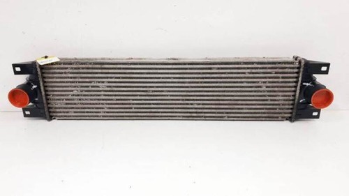 874806m echangeur air renault - 874806m,