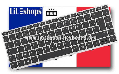 Clavier français azerty - clavier,