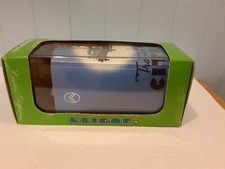 1938 CITROEN  LA TRACTION