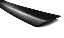 OPPL protection arrière pare