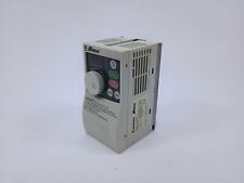 Heidolph 13-225-016-01-0 Fu 0,2 -230 Heidrive Fréquence Convertisseur