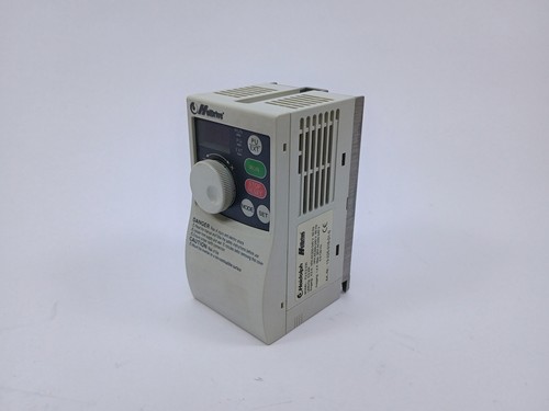 Heidolph 225 016 0 fu - heidolph, 13-225-016-01-0