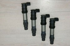 Suzuki GSR 750 ABS À Partir