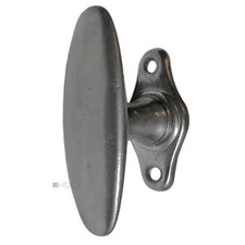 Poignée De Fenêtre Ancienne