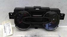 Compteur renault trafic - renault,
