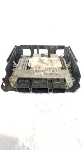 9664843780 boîtier moteur uce