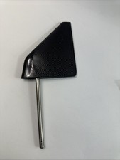 Kayaks Surfski Surf Rudder