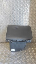 Boite à gants + porte - CITROEN C3 III (3) Phase 2 - 9812490277