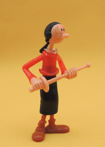 Kinder montable ancien - kinder,