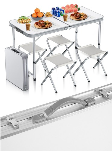 Table camping maltec - de,