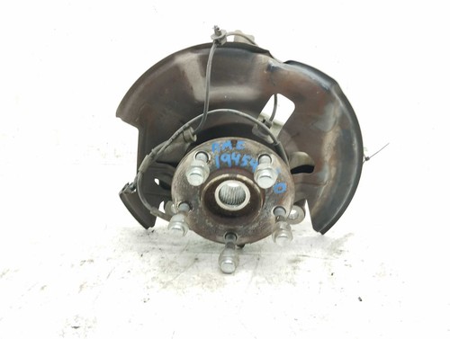 D10e33021 moyeu roue - de,