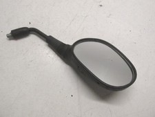 Rétroviseur droit SUZUKI DR 125 SM 2008-2014