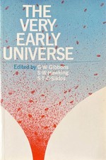The very early universe