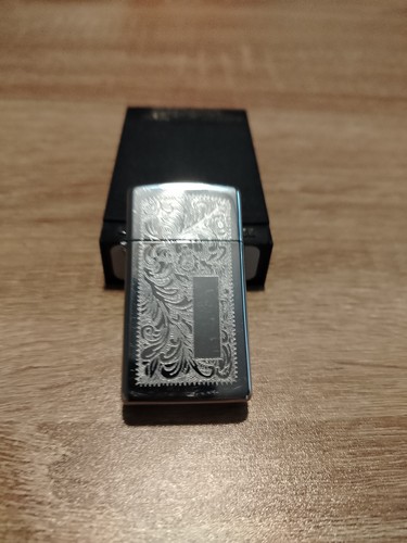 Zippo usa 2012 - usa, essence