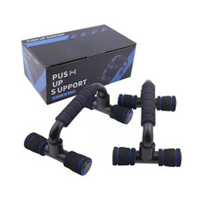 BARRE DE MUSCULATION