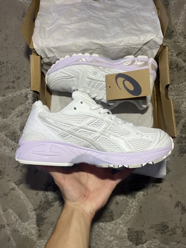 Asics gel kayano - gel,