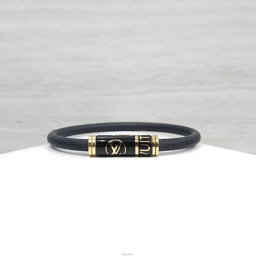 Louis vuitton bracelet keep - vuitton,