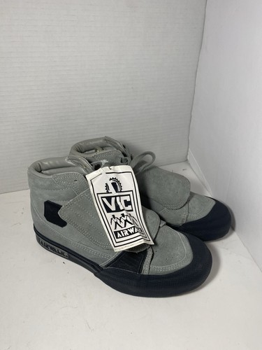 Vintage nos airwalk vic victim - nos,