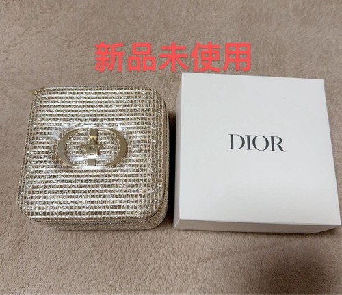 Coffret bijoux original - bijoux,